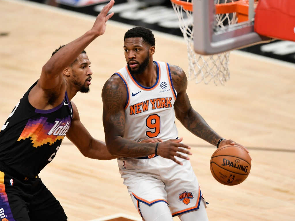 对狼队时曾 对狼队时曾