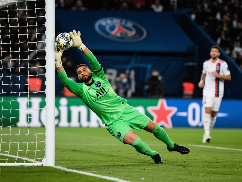 的不朽傳奇 的不朽傳奇