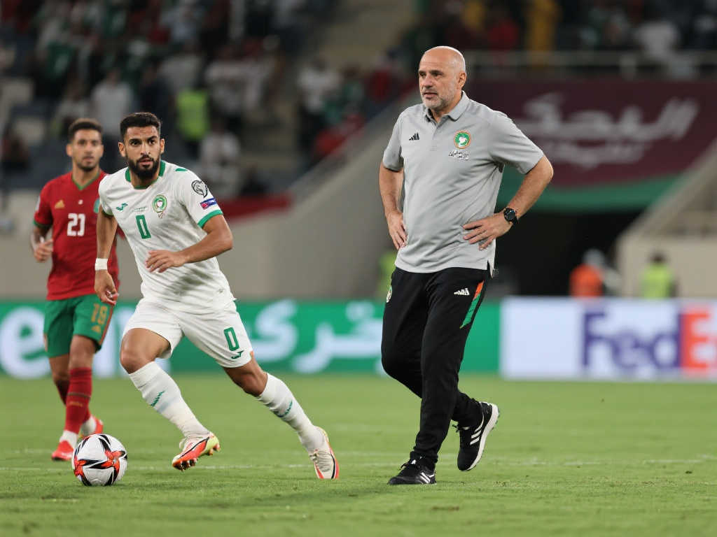 曼联的进攻 曼联的进攻