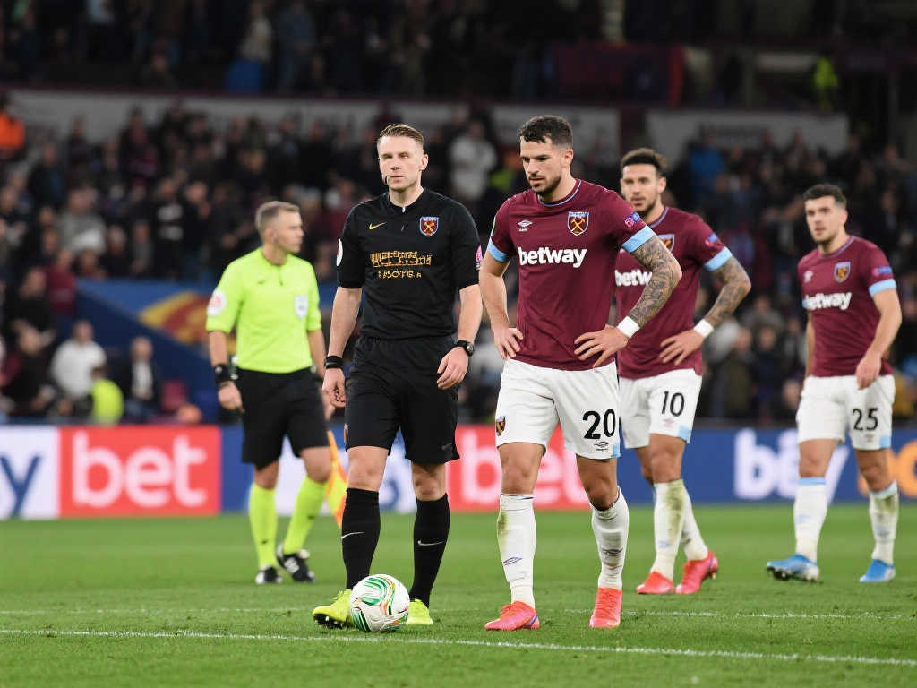 名垫底而放 名垫底而放