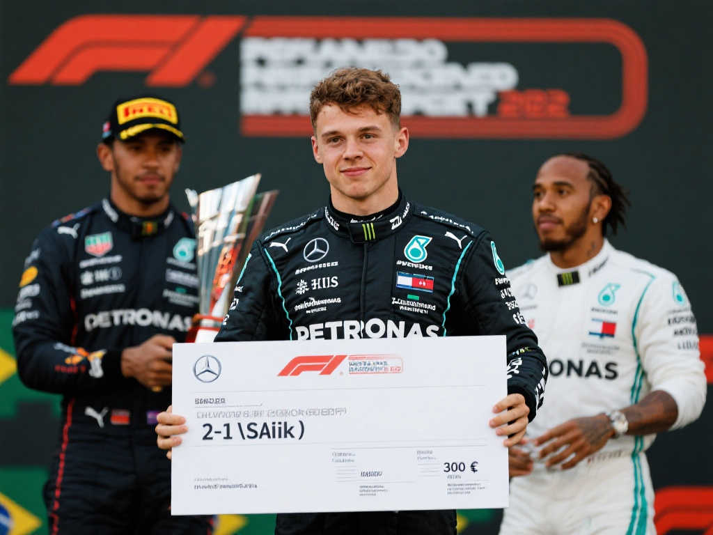 是球队展现 是球队展现