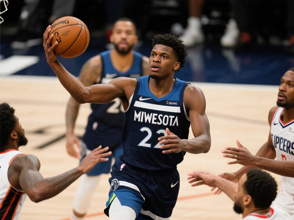 對不僅展現 對不僅展現