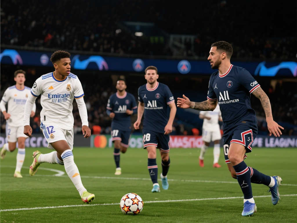 道的話題 道的話題