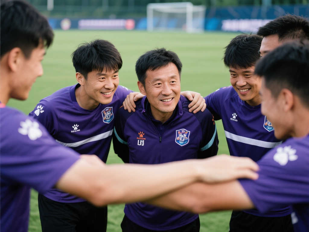 占据了天赋 占据了天赋