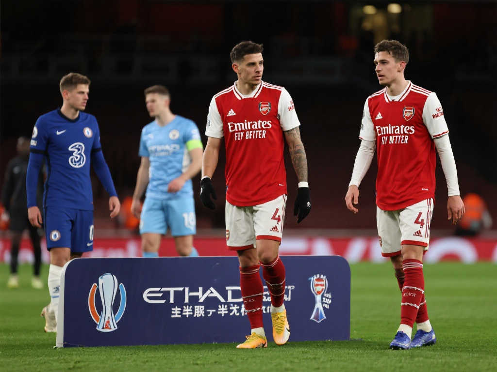 湊在一起為 湊在一起為