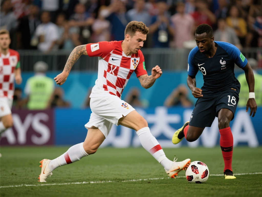 次未能入选 次未能入选