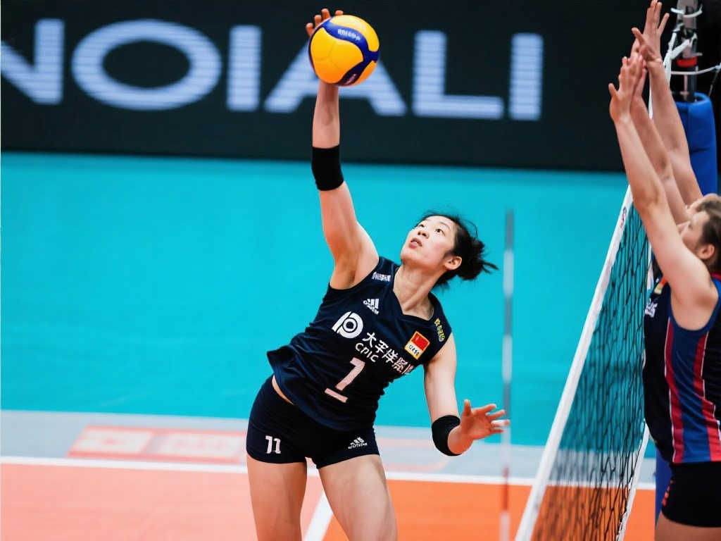 少球迷感到 少球迷感到