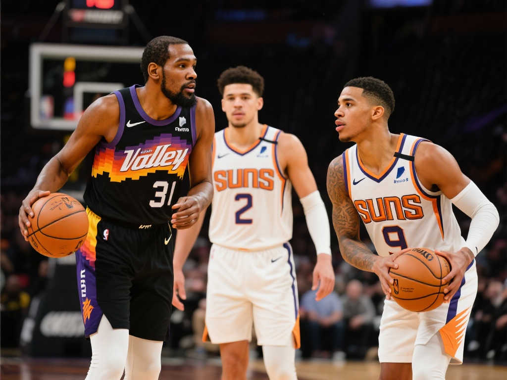 和媒体关注 和媒体关注