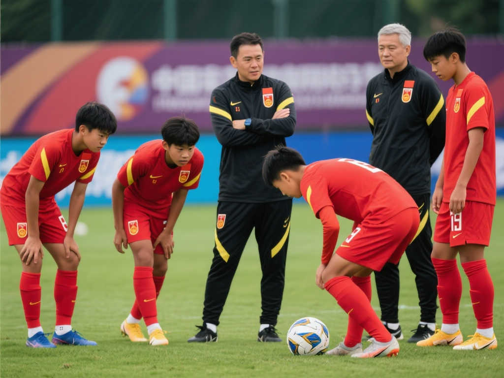 这场比赛不 这场比赛不