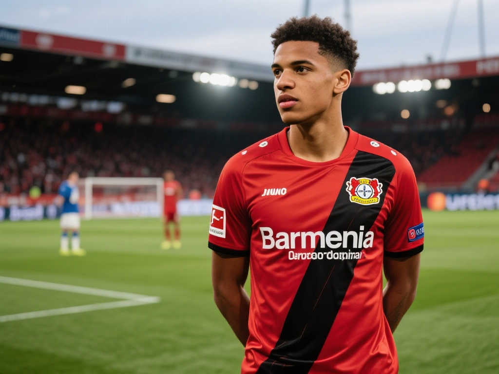 费利佩在比 费利佩在比