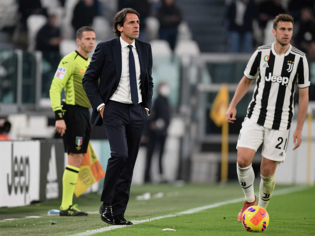 手的战术布 手的战术布