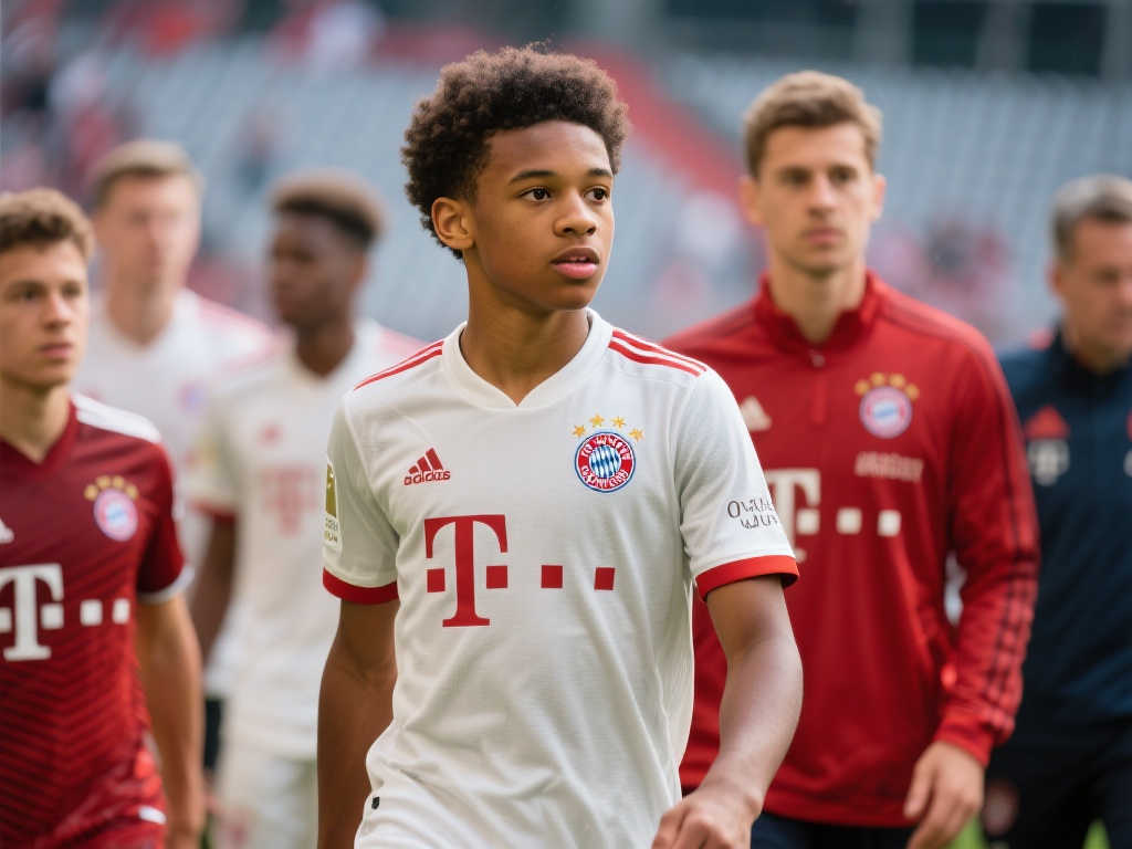 他在全球范 他在全球范