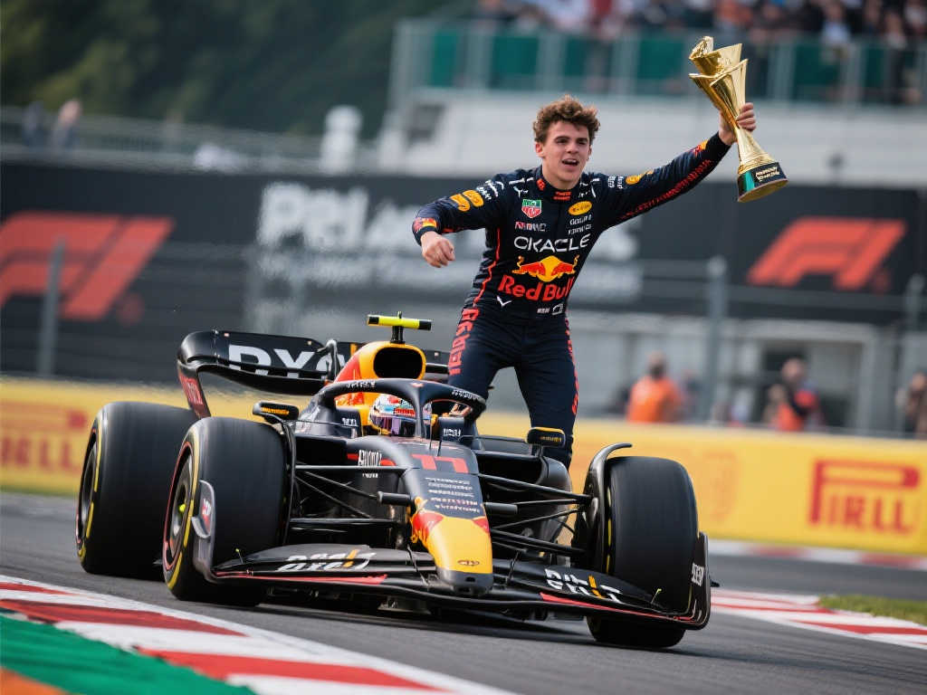 強隊對決與 強隊對決與