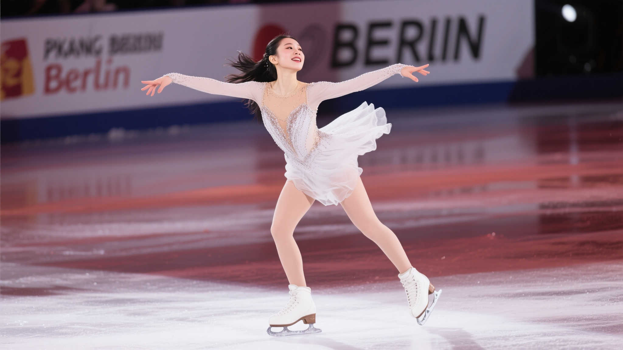 格林一直是 格林一直是