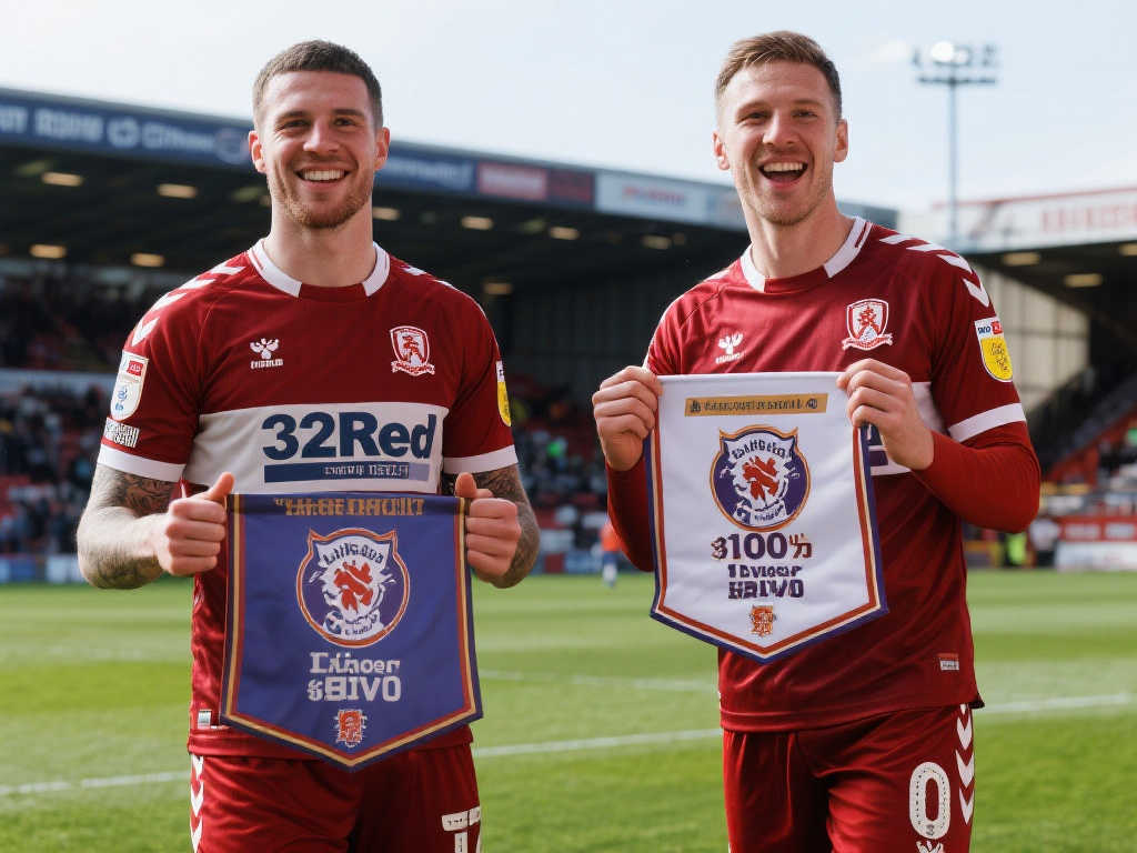 出于经济考 出于经济考