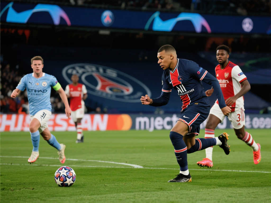 个人成长中 个人成长中