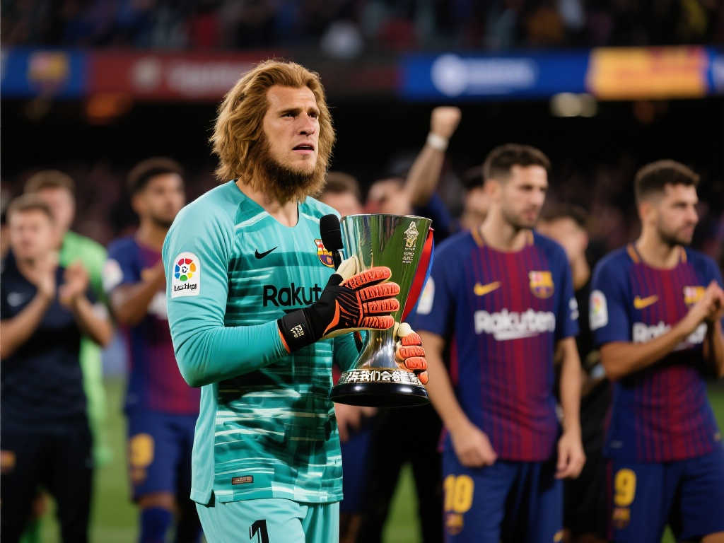 员在初入联 员在初入联