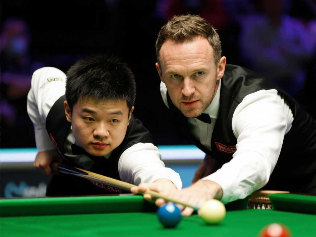 的灵活性 的灵活性