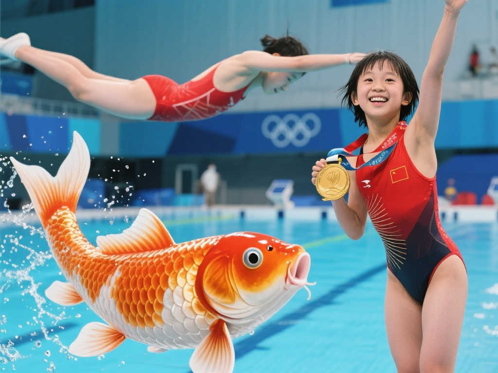 希望看到一 希望看到一