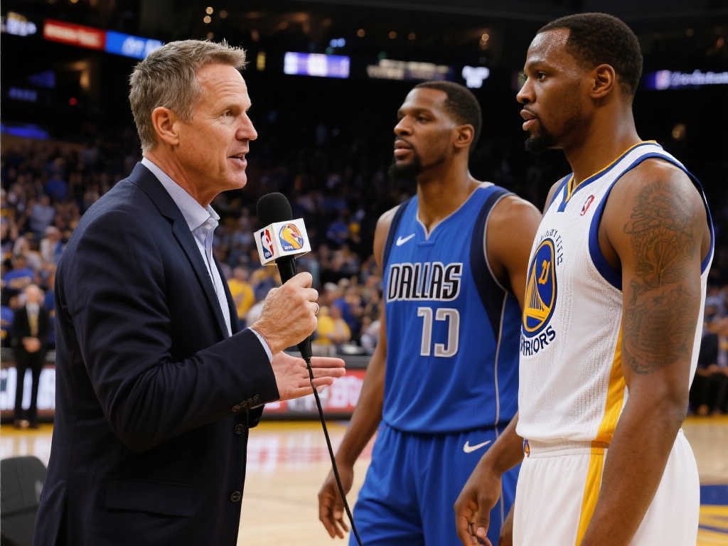 但如果长期 但如果长期