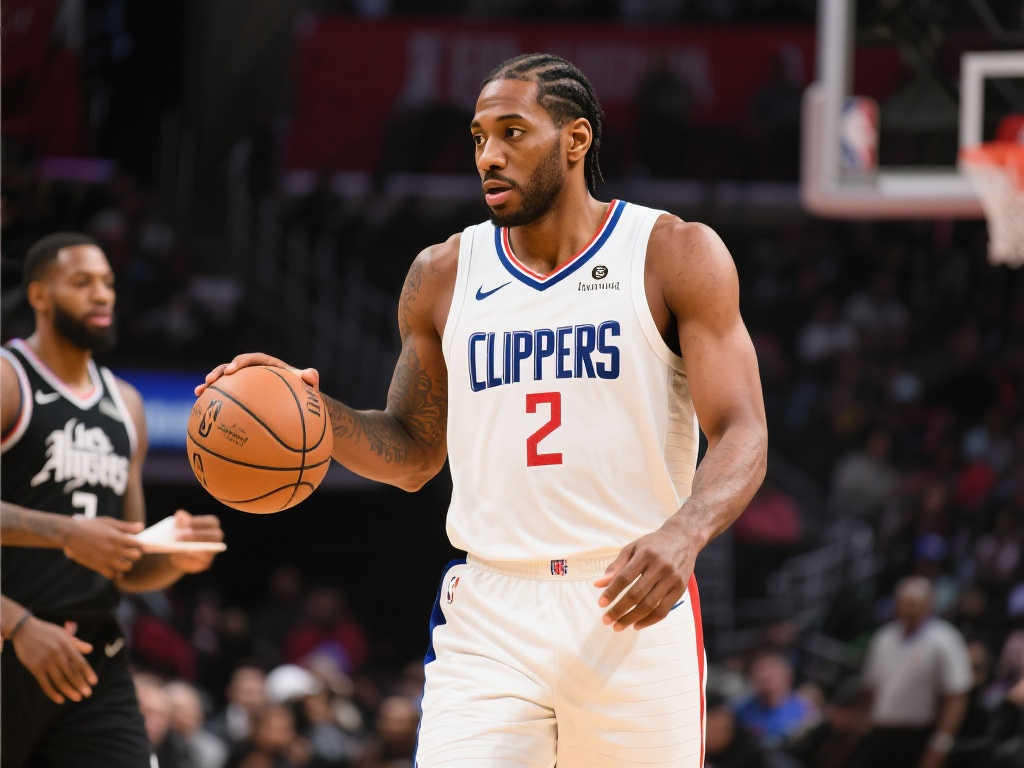 次曼城全败 次曼城全败