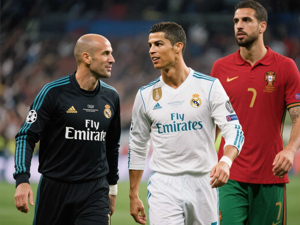 则利用自己 则利用自己