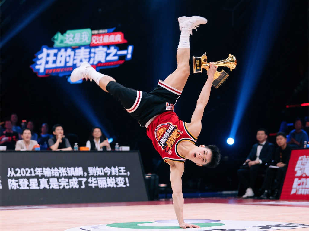 助于增强他 助于增强他