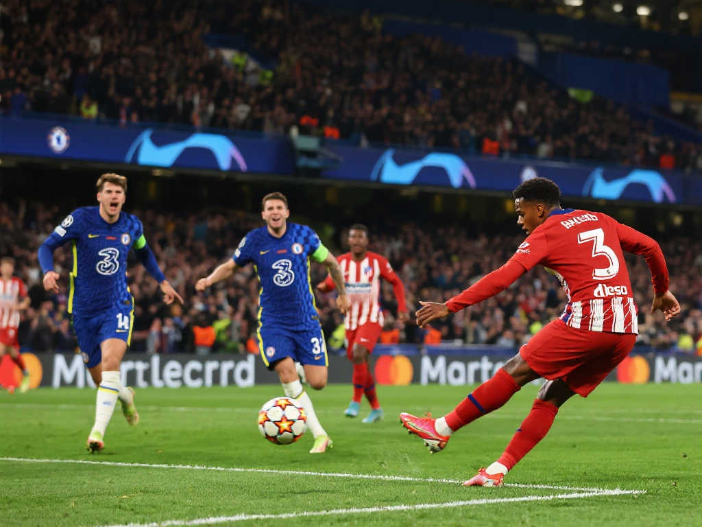 是纯粹的竞 是纯粹的竞