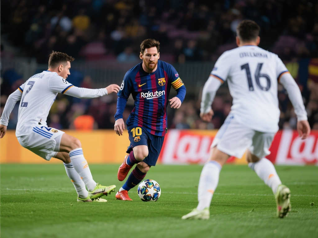 原有的战术 原有的战术