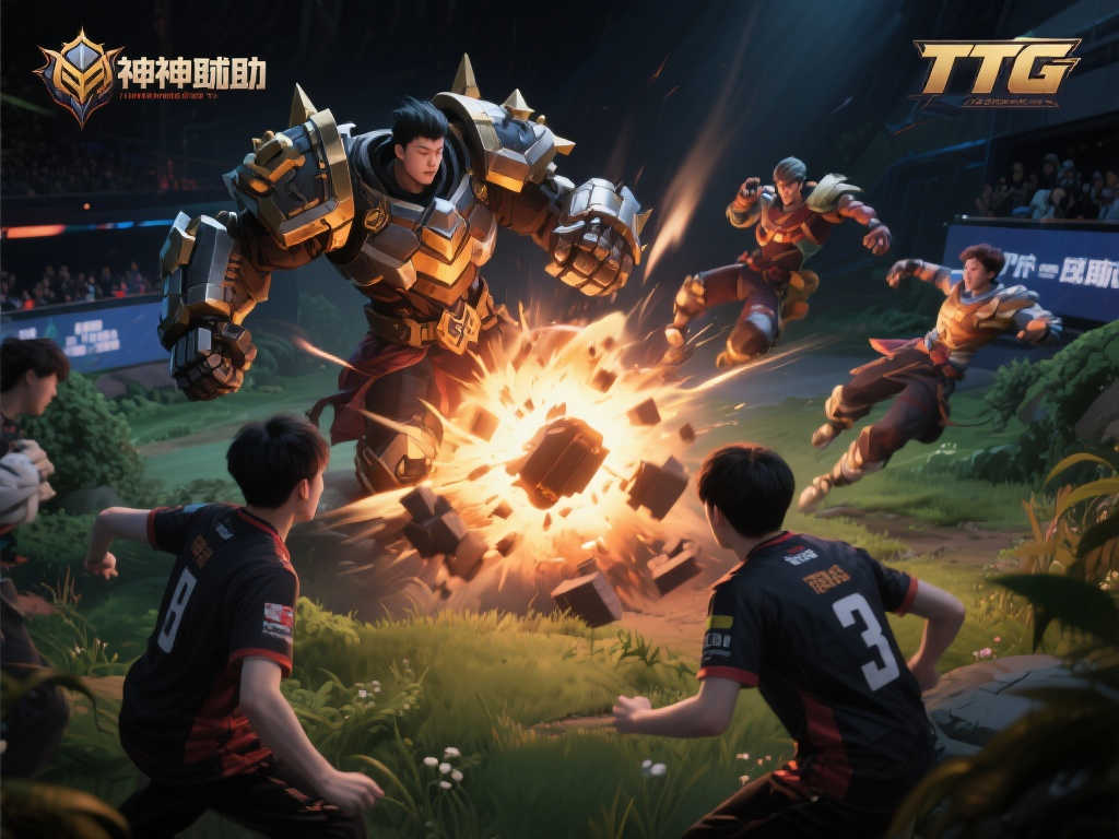 教练组需要 教练组需要