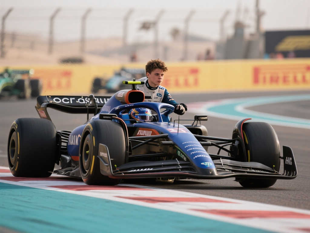 的賽事中繼 的賽事中繼