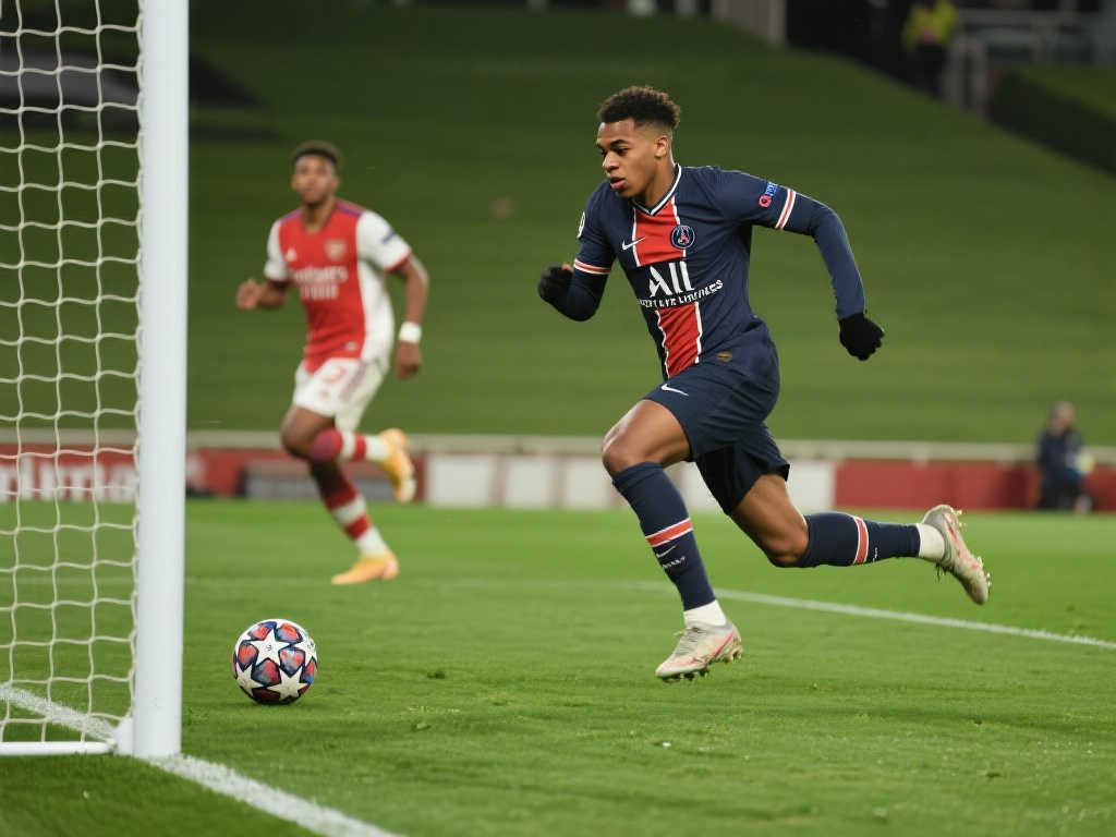 堂候選人的 堂候選人的