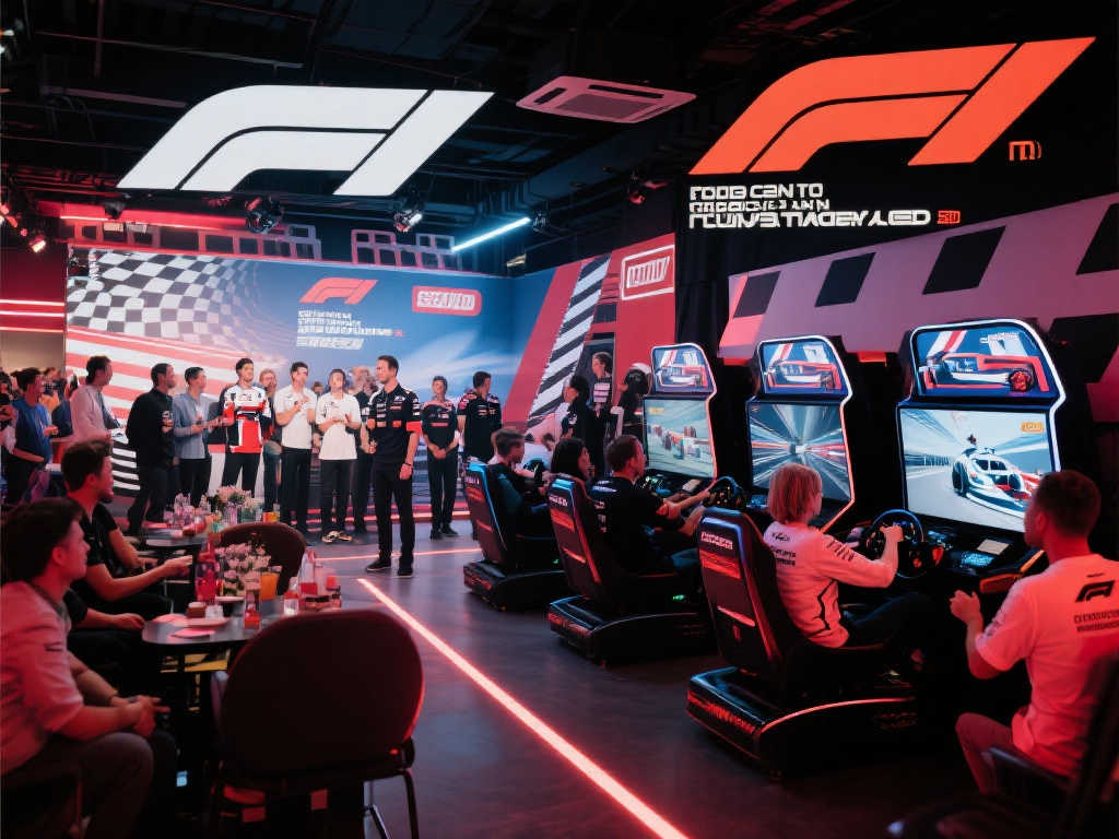 這個標題勾 這個標題勾