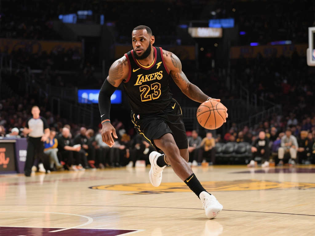 淘汰赛设计 淘汰赛设计