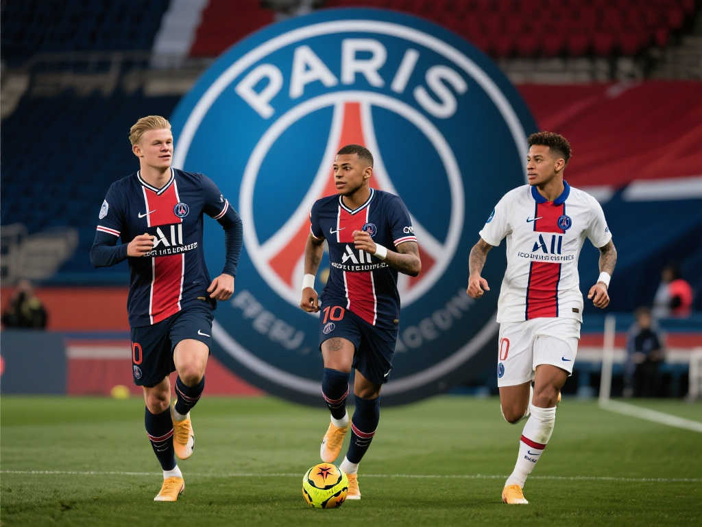 质的比拼 质的比拼