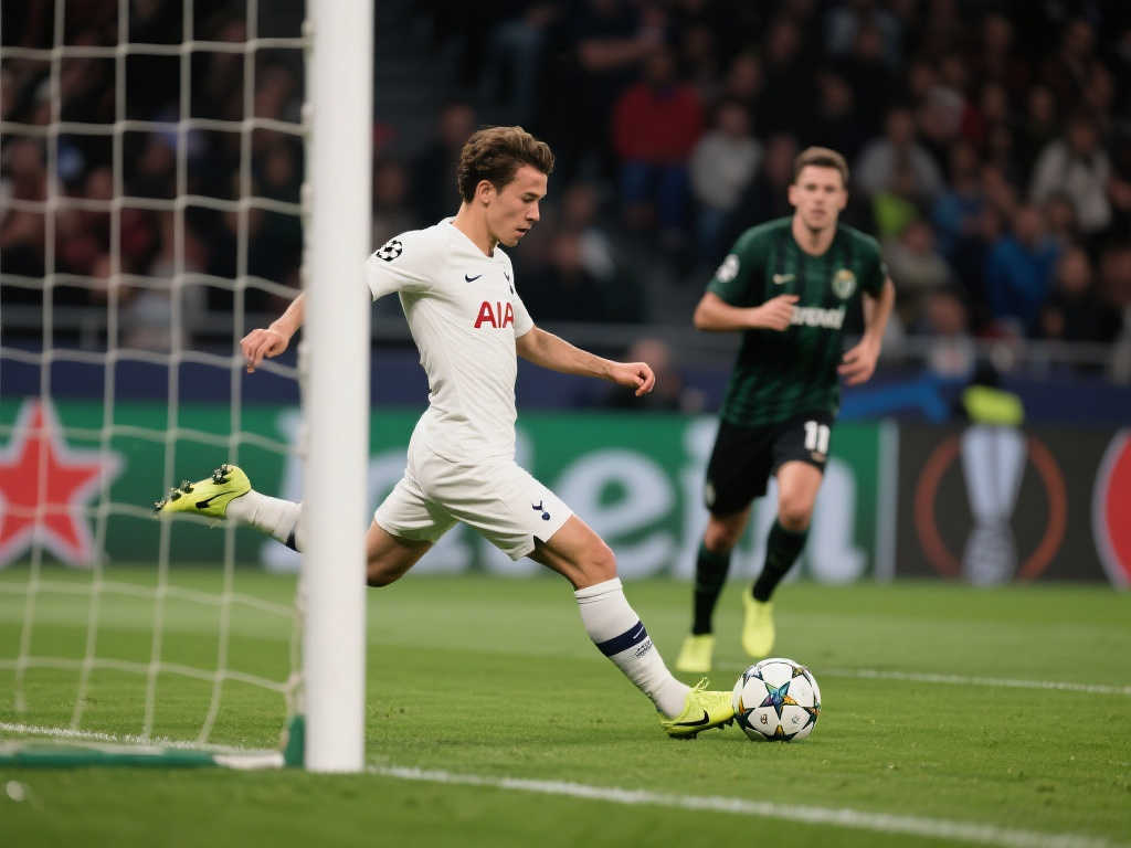 保留竞争激 保留竞争激