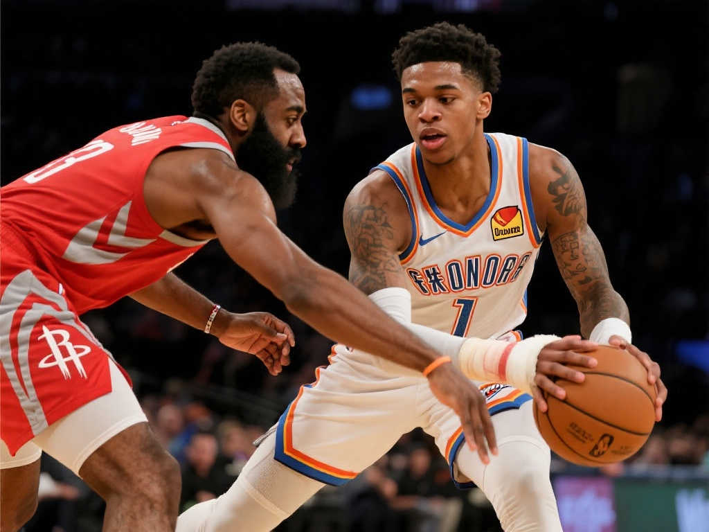 足在关键战 足在关键战