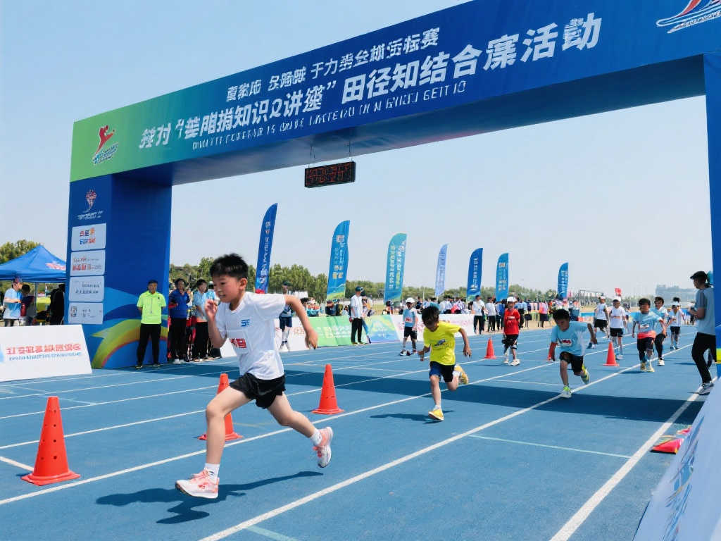 图不仅是赛 图不仅是赛