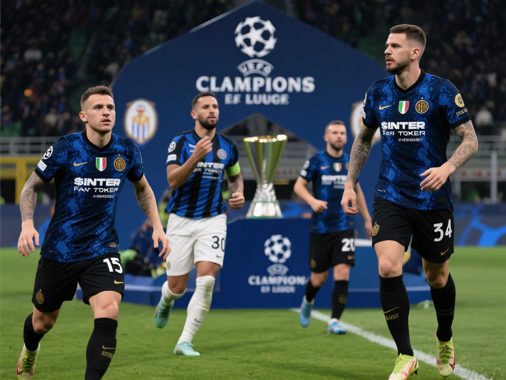 疑让球迷瞠 疑让球迷瞠