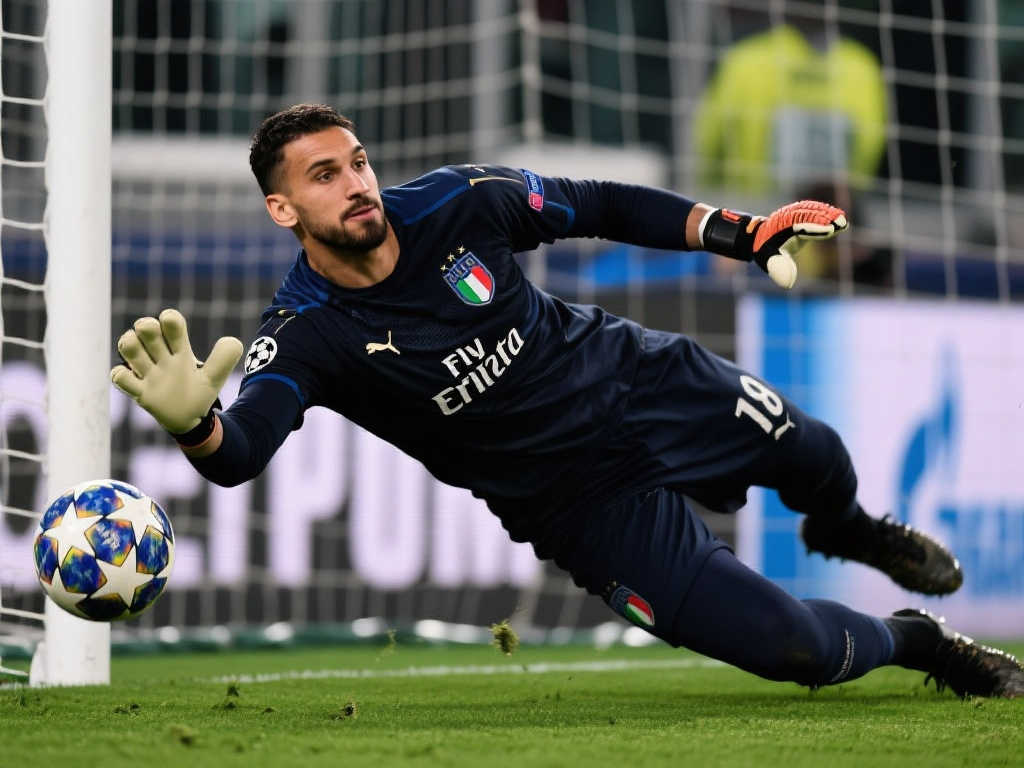 影响和案例 影响和案例