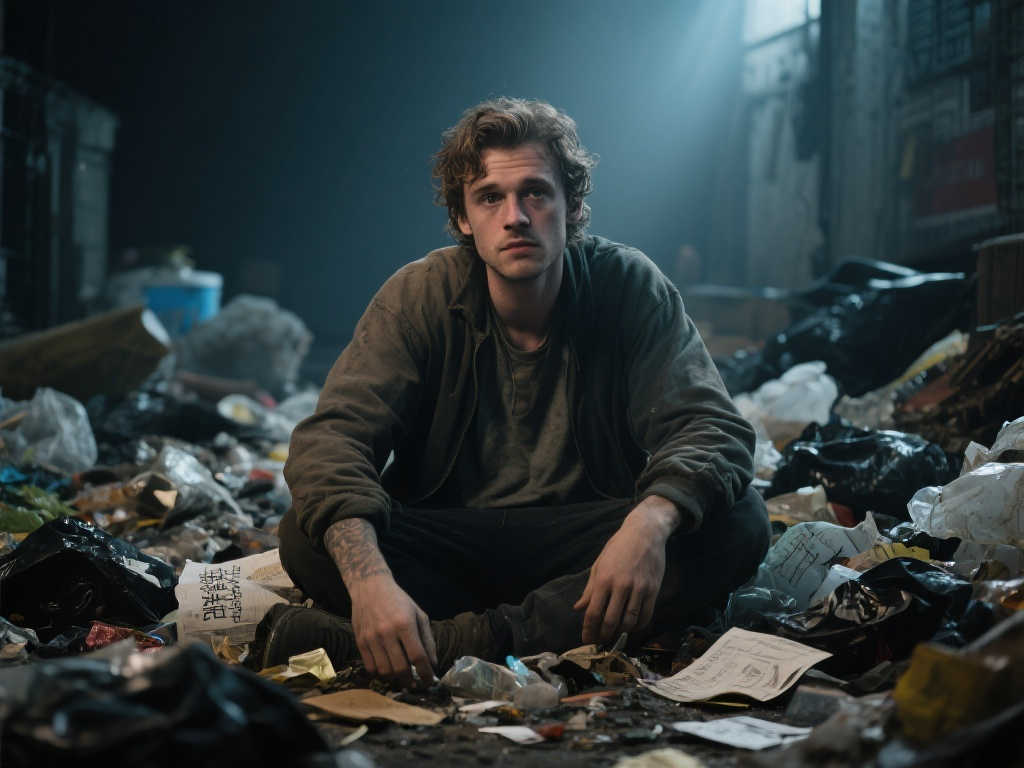 精准投篮展 精准投篮展