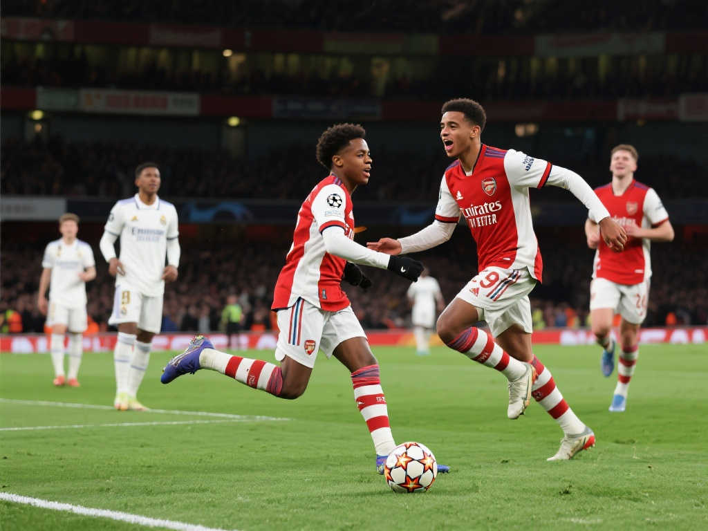 还是赛场的 还是赛场的