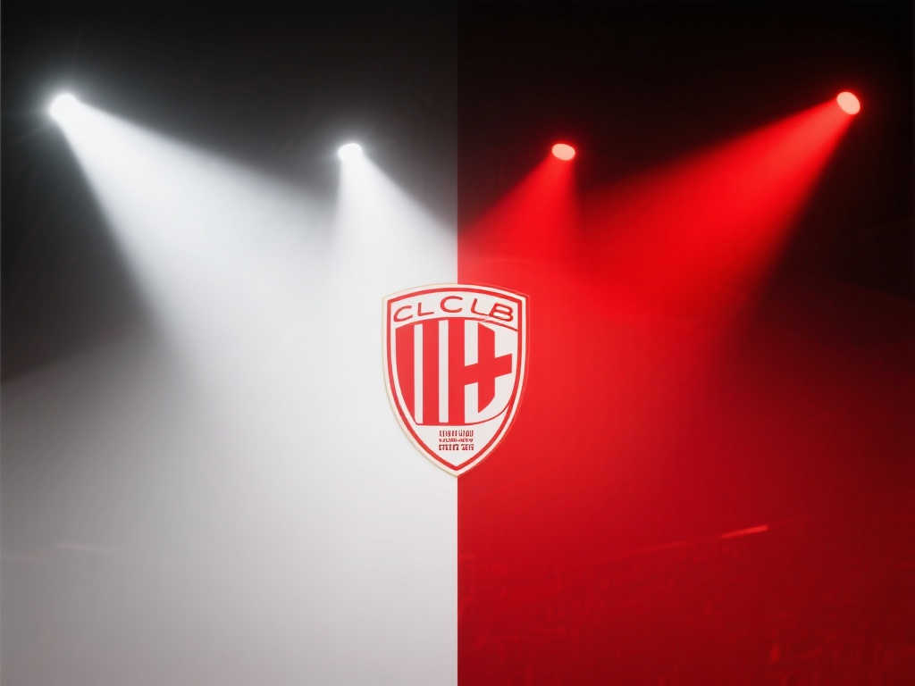 双方都展现 双方都展现