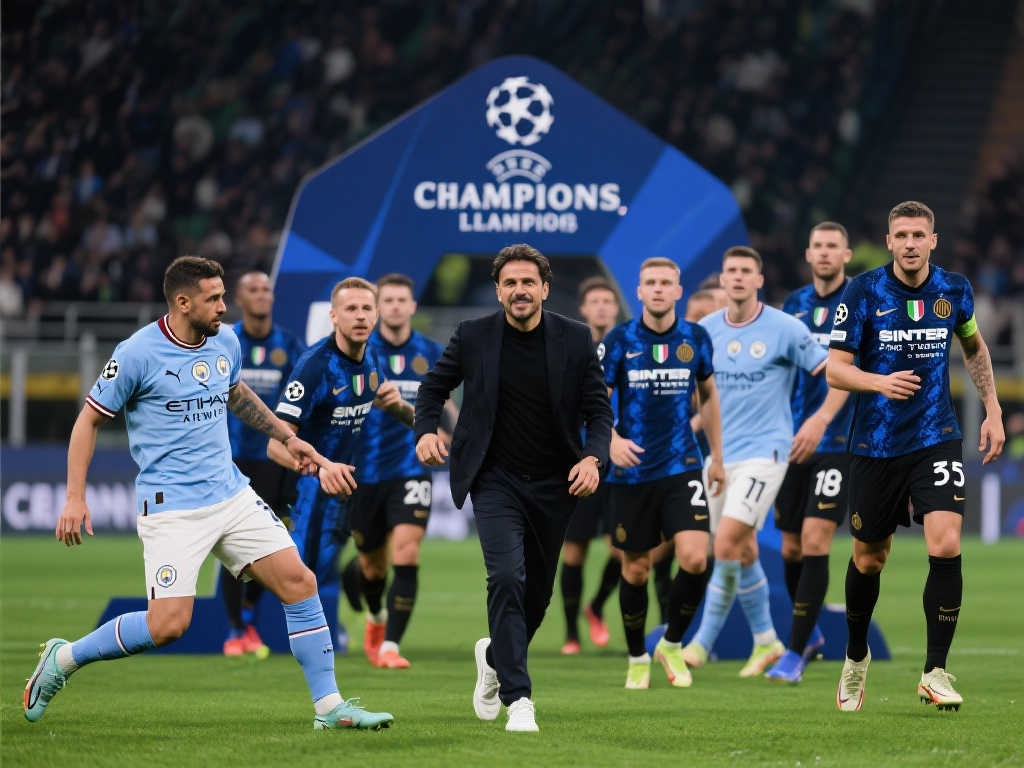 成都蓉城将 成都蓉城将