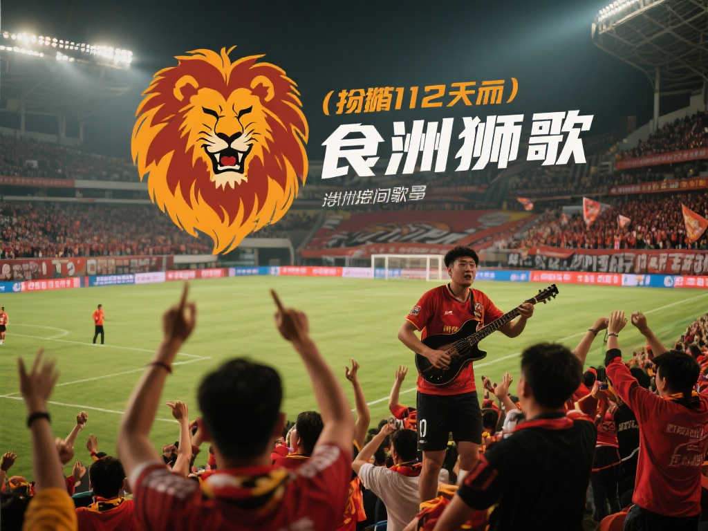 柔佛DT是 柔佛DT是