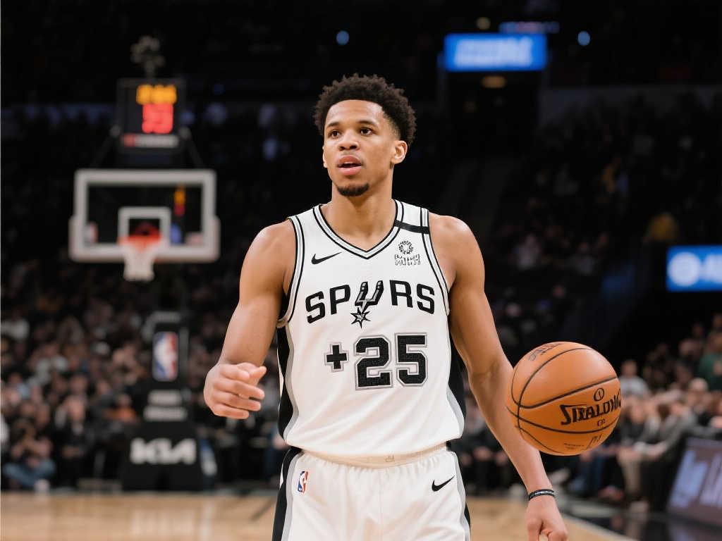 但原本有望 但原本有望