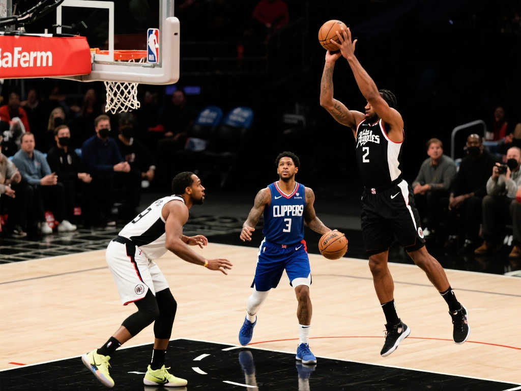 使恒大的晉 使恒大的晉