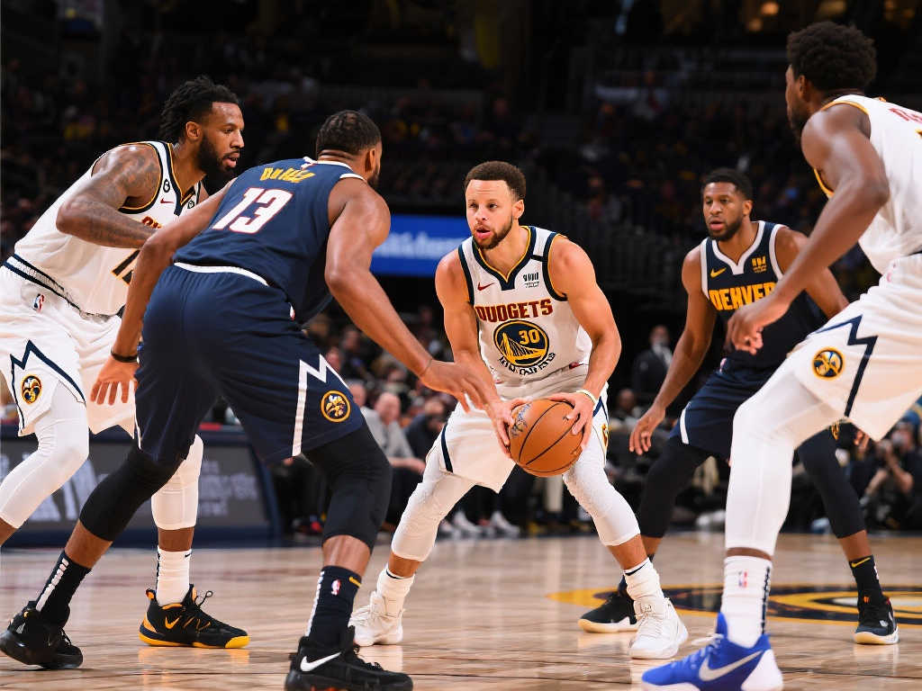 应对策略 应对策略