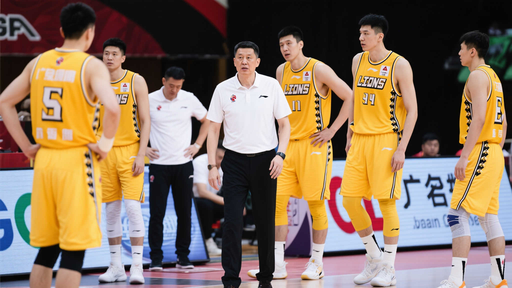 在武汉三镇 在武汉三镇