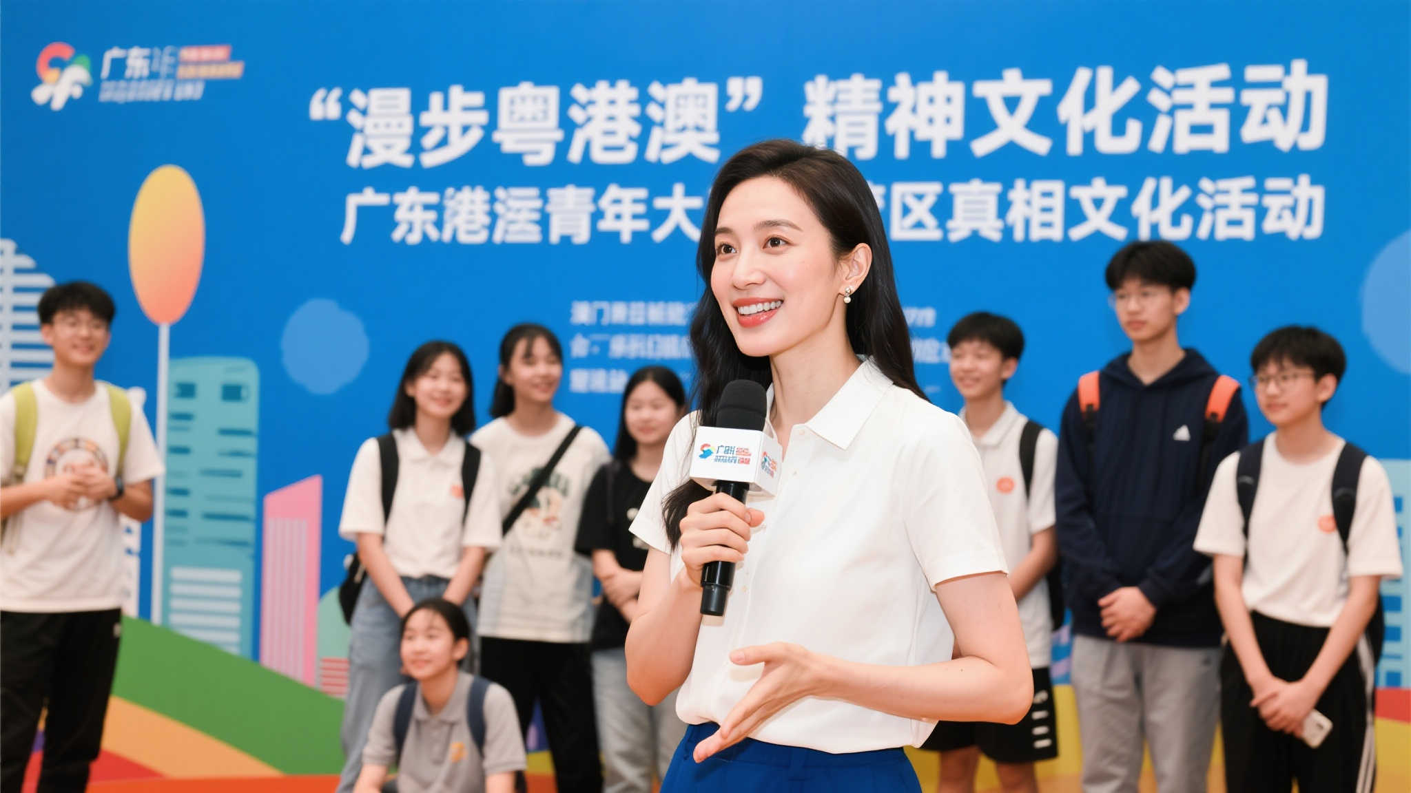 云南昆明的 云南昆明的